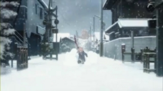 f:id:paffue:20140123222918j:image