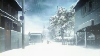 f:id:paffue:20140123222920j:image