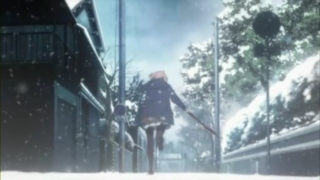 f:id:paffue:20140123222921j:image
