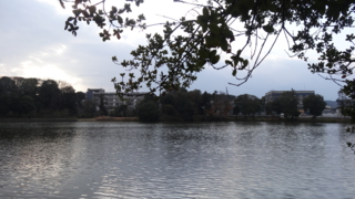 f:id:paffue:20140123230259j:image