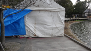 f:id:paffue:20140123230301j:image