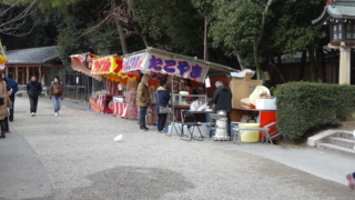 f:id:paffue:20140123230302j:image