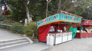 f:id:paffue:20140123230304j:image