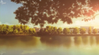 f:id:paffue:20140123230305j:image