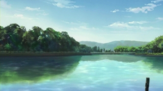 f:id:paffue:20140123230306j:image