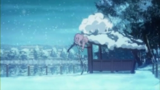 f:id:paffue:20140123230311j:image