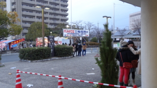 f:id:paffue:20140123230313j:image