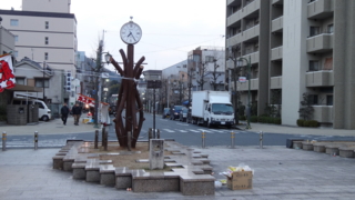 f:id:paffue:20140123230315j:image
