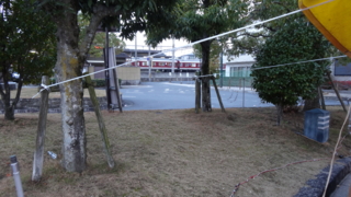 f:id:paffue:20140123230316j:image