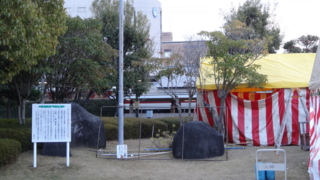 f:id:paffue:20140123230317j:image