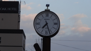 f:id:paffue:20140123230318j:image