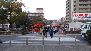 f:id:paffue:20140123230319j:image