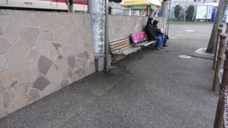 f:id:paffue:20140123230320j:image