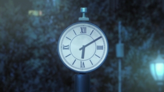 f:id:paffue:20140123230321j:image