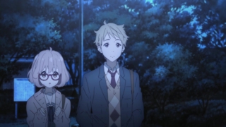 f:id:paffue:20140123230322j:image