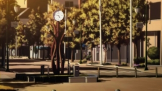 f:id:paffue:20140123230323j:image