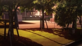 f:id:paffue:20140123230324j:image