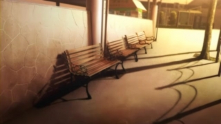 f:id:paffue:20140123230325j:image
