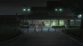 f:id:paffue:20140123230329j:image