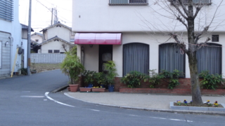 f:id:paffue:20140123230330j:image