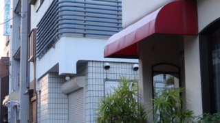f:id:paffue:20140123230331j:image
