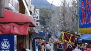 f:id:paffue:20140123230332j:image