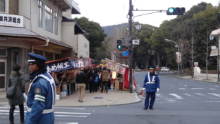 f:id:paffue:20140123230334j:image