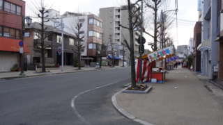 f:id:paffue:20140123230335j:image