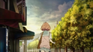 f:id:paffue:20140123230338j:image