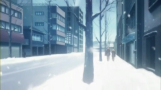 f:id:paffue:20140123230339j:image
