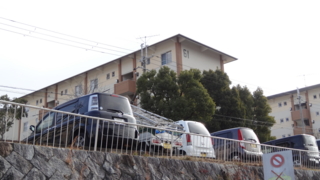 f:id:paffue:20140126084001j:image
