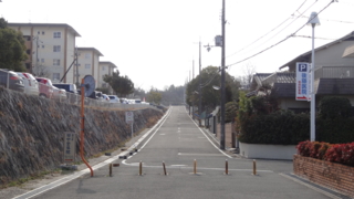 f:id:paffue:20140126084002j:image