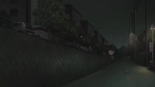 f:id:paffue:20140126084003j:image