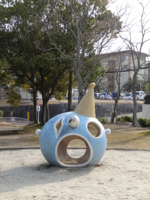 f:id:paffue:20140126084856j:image