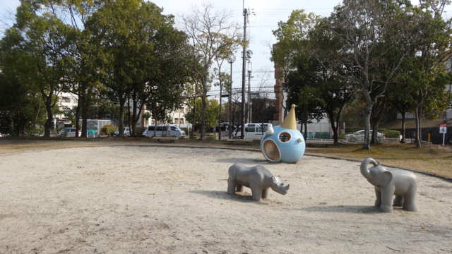 f:id:paffue:20140126084915j:image