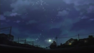 f:id:paffue:20140126085310j:image