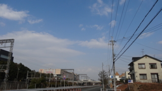 f:id:paffue:20140126085312j:image