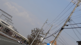 f:id:paffue:20140126085313j:image