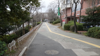 f:id:paffue:20140126085315j:image
