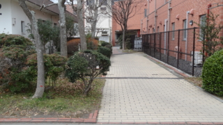 f:id:paffue:20140126085318j:image