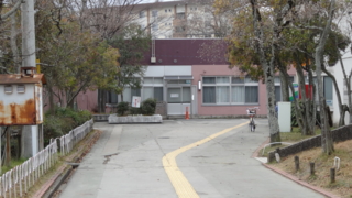 f:id:paffue:20140126085319j:image