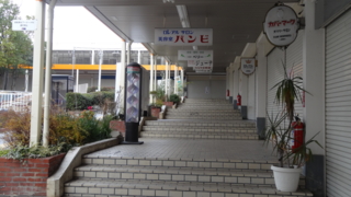 f:id:paffue:20140126085321j:image