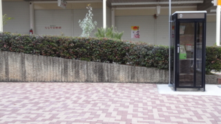f:id:paffue:20140126085322j:image