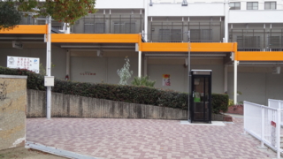 f:id:paffue:20140126085323j:image
