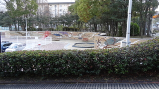f:id:paffue:20140126085324j:image