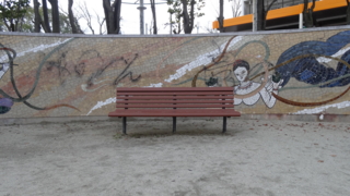 f:id:paffue:20140126085325j:image