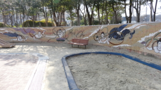 f:id:paffue:20140126085327j:image