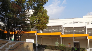 f:id:paffue:20140126085328j:image