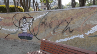 f:id:paffue:20140126085329j:image