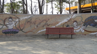 f:id:paffue:20140126085330j:image